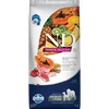 Image de Farmina Nourriture Pour Chien à L´agneau Nd Tropical Selection Med Maxi 10kg