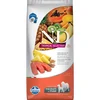 Image de Farmina N&d Sélection Tropicale Med Maxi Saumon Nourriture Pour Chien 10kg