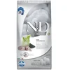 Image de Farmina Nourriture Pour Chiens Au Bar Et à La Spiruline N&d White Med/maxi 7kg