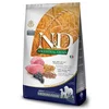 Image de Farmina N&d Ancestral Grain Aliments à L´agneau Pour Chiens Adultes 12kg