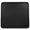 Image de Universele Kofferbakmat G3 2908 G3 Italia