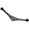 Image de Spring-Jack K3010 G3 Italia