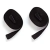 Image de Bagage banden 2 stuks K9032 G3 Italia