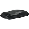 Image de G3 Reef 580 mat zwart metallic 22216 G3 Italia