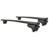 Image de G3 CLOP dakdragers staal 110 61110 G3 Italia