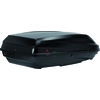 Image de G3 dakkoffer Bicube 400+ (slim design) 22654 G3 Italia