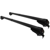 Image de G3 Clop Infinity dakdragers telescopisch 61300 G3 Italia