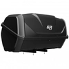 Image de GP Fietsendrager bagage koffer 23GP001 GP