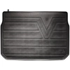 Image de G3 Kofferbakmat passend voor Peugeot 2008 2012-2018 29T029 G3 Italia