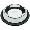Image de Ferplast Gamelle Inox Nova