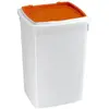 Image de Ferplast Récipient De Nourriture Pour Animaux De Compagnie Feedy 13l
