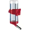 Image de Ferplast Abreuvoirs Pour Rongeurs 300ml 10x5.5x18 Cm
