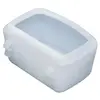 Image de Ferplast Conteneur De Transport Clip 5708