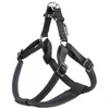 Image de Ferplast Harnais Pour Chien Daytona L