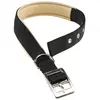 Image de Ferplast Collier De Chien Nylon Daytona C 30 Mm 55 Cm