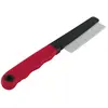 Image de Ferplast Peigne F85856899 20x1.6x3.5 Cm