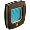 Image de Ferplast Porte De Trappe Swing 3 Basic