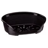 Image de Ferplast Support De Lit Siesta Deluxe 12