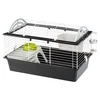 Image de Ferplast Cage à Lapin Casita 80