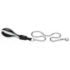 Image de Ferplast Laisse Pour Chien Ergocomfort 20 Mm