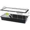 Image de Ferplast Cage à Lapin Casita 120