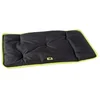 Image de Ferplast Coussin Pour Animaux Jolly 85