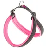 Image de Ferplast Harnais Pour Chien Agila Fluo 4
