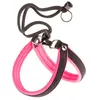 Image de Ferplast Harnais Pour Chien Agila Fluo