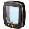 Image de Ferplast Ensemble De Porte Pour Chat Swing 9