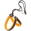 Image de Ferplast Harnais Pour Chien Agila Fluo 2