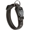 Image de Ferplast Collier De Chien Sport 25 Mm 65 Cm