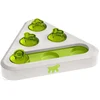 Image de Ferplast Trea Jouet