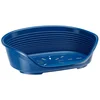 Image de Ferplast Lit Pour Chien Siesta Deluxe