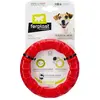 Image de Ferplast Jouet Smile