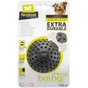 Image de Ferplast Balle Chewa Boing