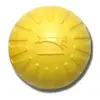 Image de Ferplast Balle Chewa Boing