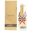 Image de Moschino Eau De Toilette Spray 25ml