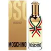 Image de Moschino Eau De Toilette 75ml