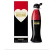 Image de Moschino Eau De Toilette Cheap Chic 100ml