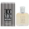 Image de Moschino Eau De Cologne Uomo? Vapo 75ml