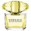 Image de Versace Eau De Toilette Yellow Diamond 30ml