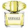 Image de Versace Eau De Toilette Yellow Diamond 50ml