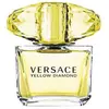 Image de Versace Eau De Toilette Yellow Diamond 90ml