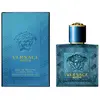 Image de Versace Eau De Toilette Eros Vapo 50ml