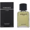 Image de Versace Eau De Toilette Pour 100ml