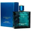 Image de Versace Eau De Toilette Eros Vapo 200ml
