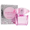 Image de Versace Eau De Parfum Bright Crystal Absolu 90ml