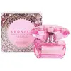 Image de Versace Eau De Parfum Bright Crystal Absolu 50ml