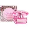 Image de Versace Eau De Parfum Bright Crystal Absolu 30ml