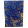 Image de Versace Eau De Parfum Yellow Diamond Intense Vapo 30ml